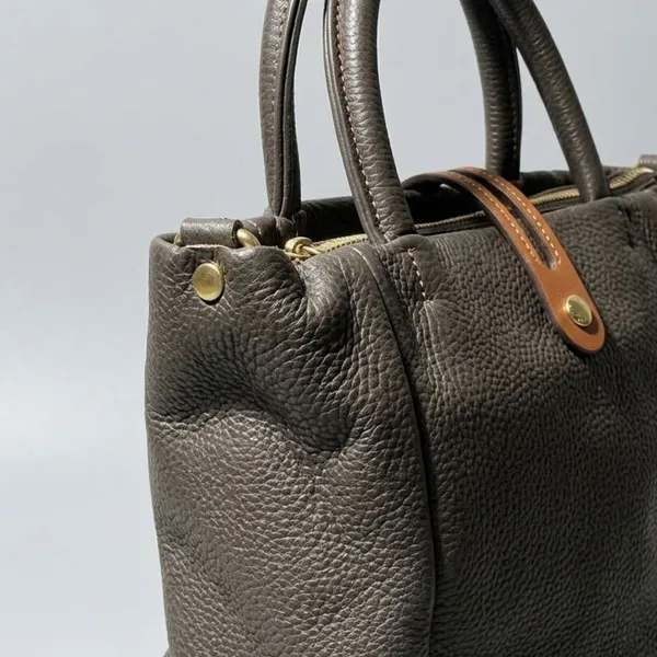 Calvadoss_Premium_Leather_Handbag