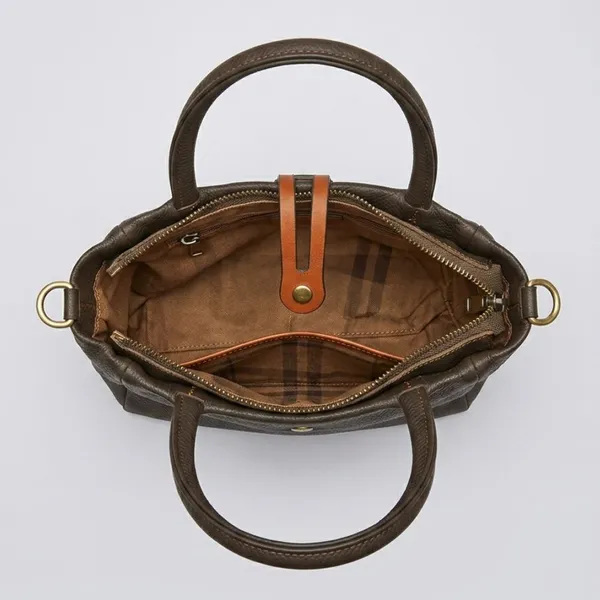 Calvadoss_Premium_Leather_Handbag