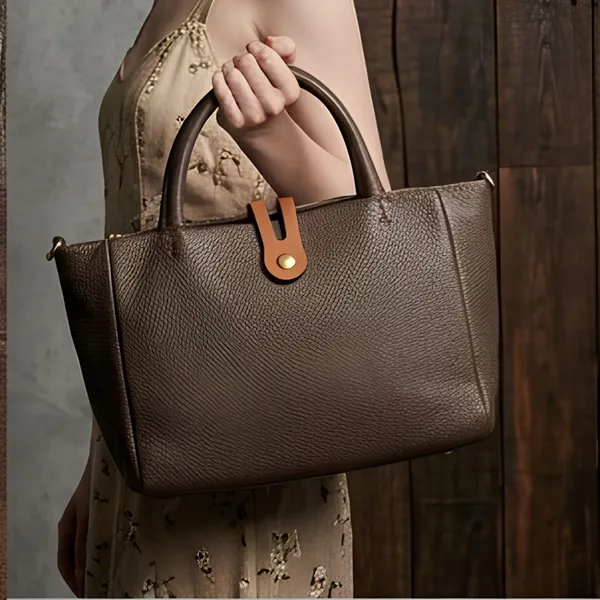 Calvadoss_Premium_Leather_Handbag