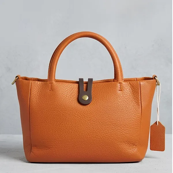 Calvadoss_Premium_Leather_Handbag
