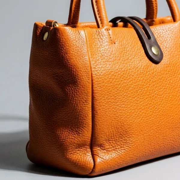 Calvadoss_Premium_Leather_Handbag
