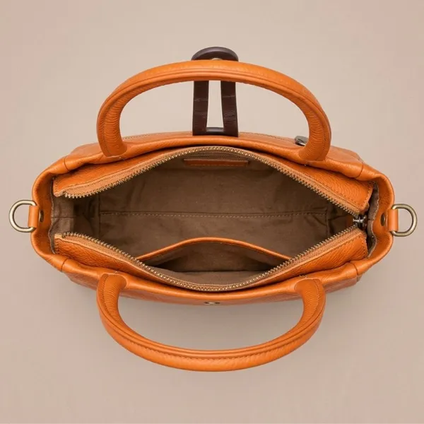Calvadoss_Premium_Leather_Handbag