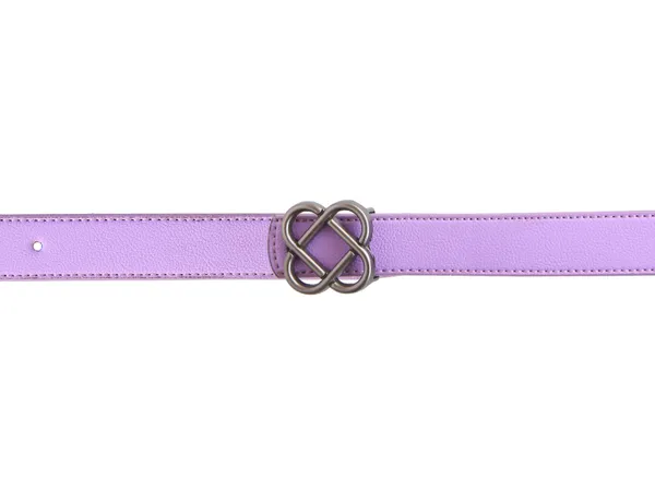 Premium_Lilac_Belt_for_Women.