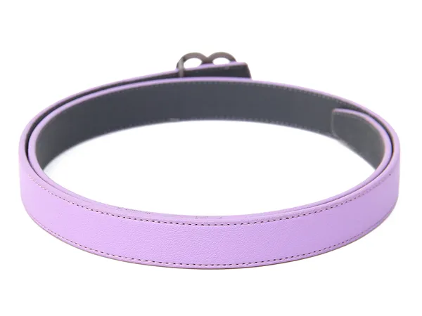 Premium_Lilac_Belt_for_Women.