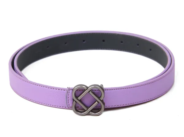 Premium_Lilac_Belt_for_Women.
