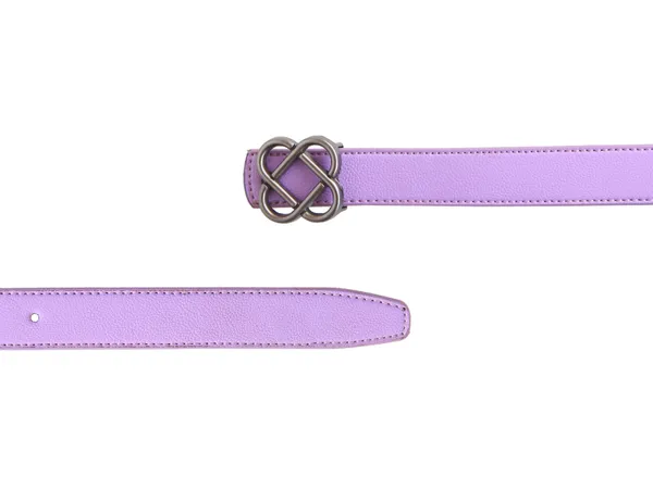 Premium_Lilac_Belt_for_Women.
