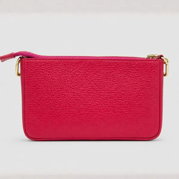 Calvadoss_Premium_Pink_Leather_Structured_Shoulder_Bag