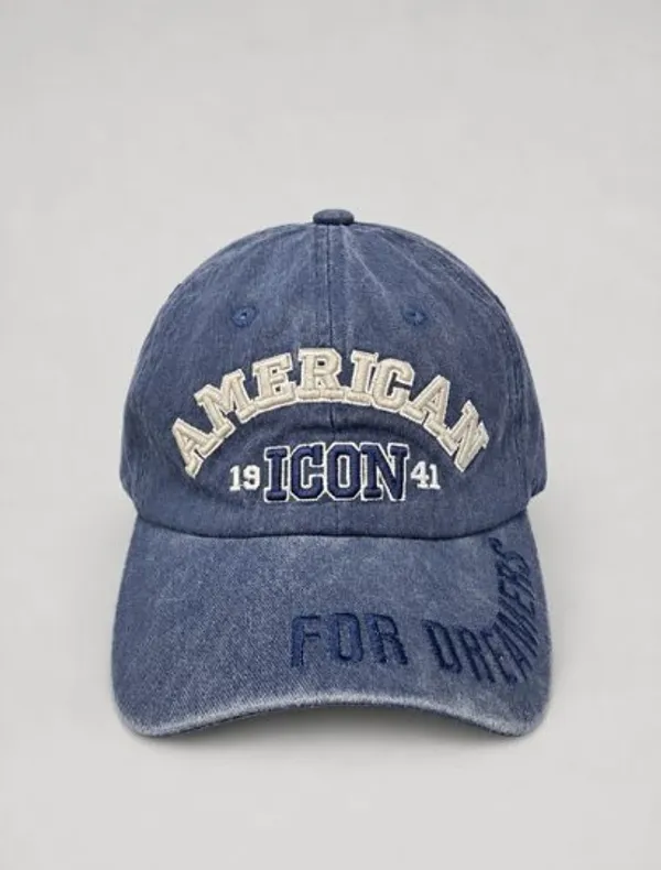 Calvadoss_Premium_Printed_Cotton_Navy_Cap