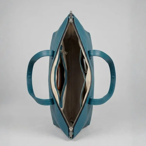 Calvadoss_Premium_Pu_HandBag