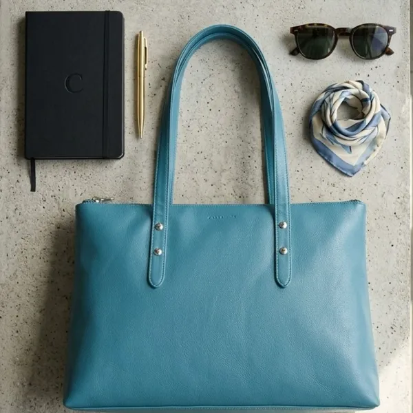 Calvadoss_Premium_Pu_HandBag