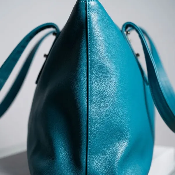 Calvadoss_Premium_Pu_HandBag