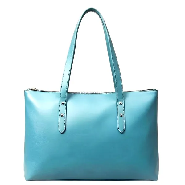 Calvadoss_Premium_Pu_HandBag