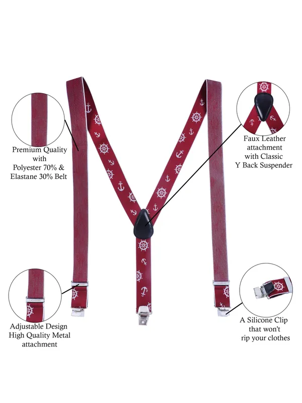 Calvadoss_Printed_Design_Suspender