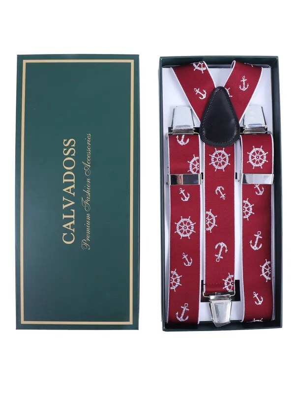 Calvadoss_Printed_Design_Suspender