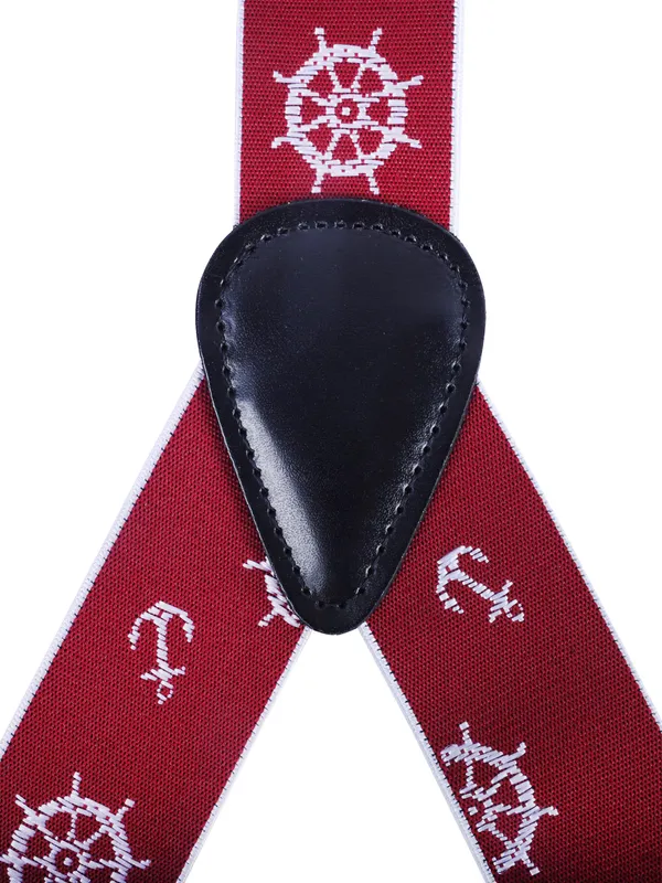 Calvadoss_Printed_Design_Suspender