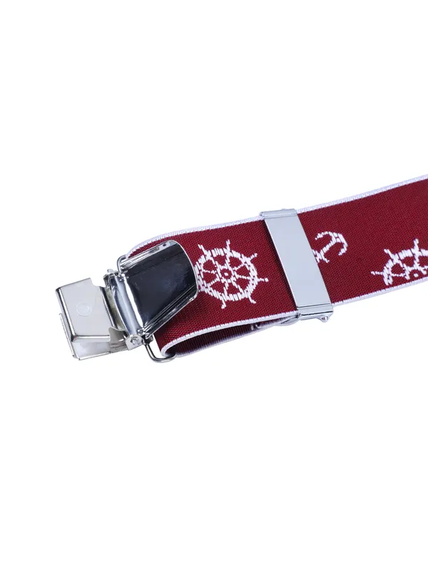 Calvadoss_Printed_Design_Suspender