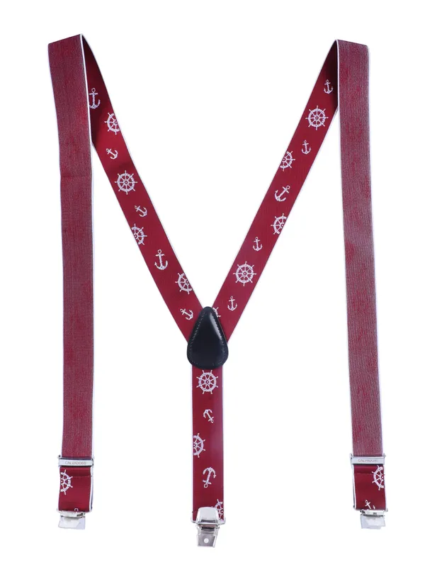 Calvadoss_Printed_Design_Suspender