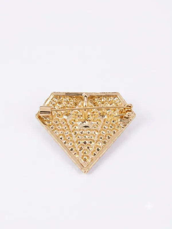 Calvadoss_Royal_Violet_Diamond-Cut_Brooch