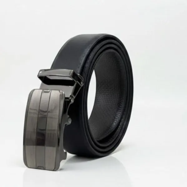 Calvadoss_Genuine_Leather_Casual_Belt