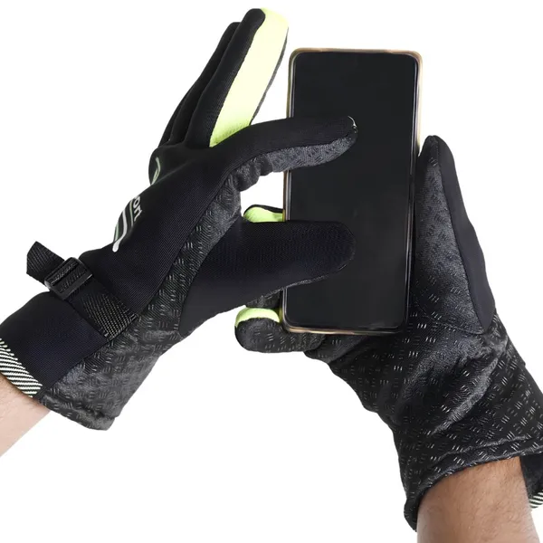 Men_Patterned_Winter_Gloves