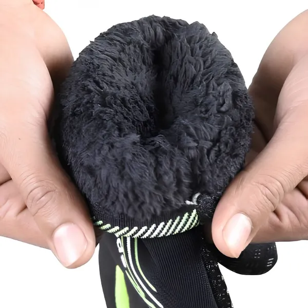 Men_Patterned_Winter_Gloves