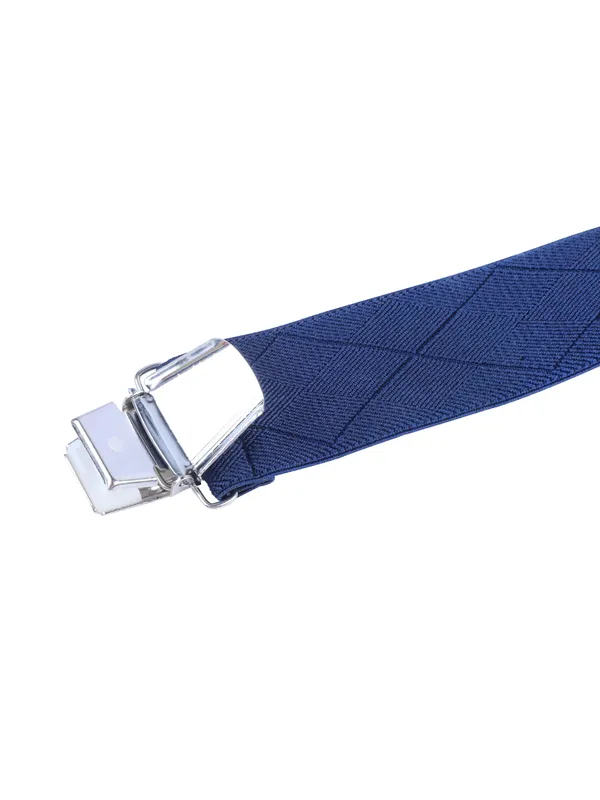 Calvadoss_Diamond_Design_Suspender