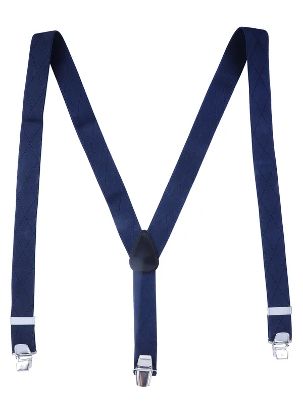 Calvadoss_Diamond_Design_Suspender