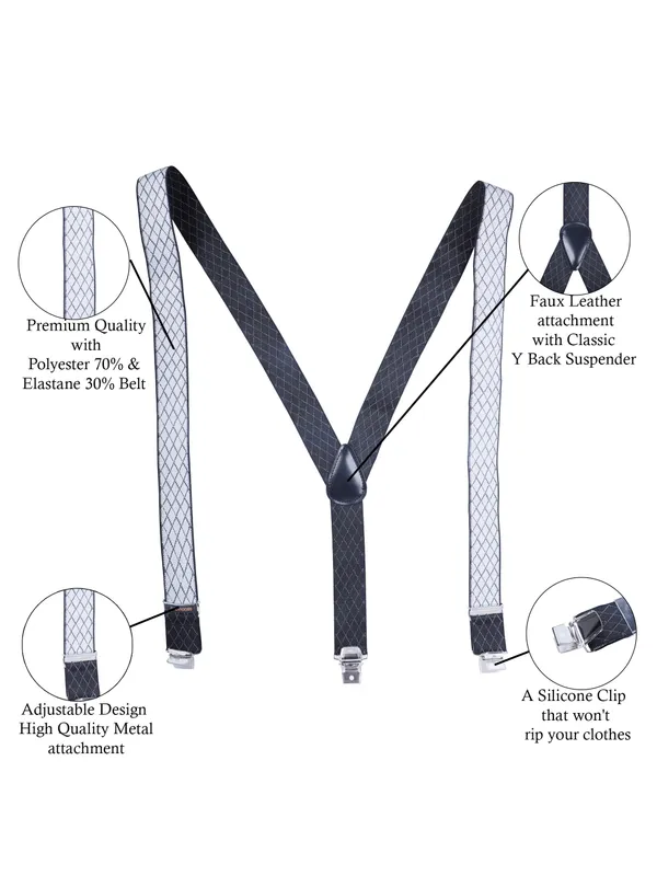 Calvadoss_Diamond_Design_Suspender