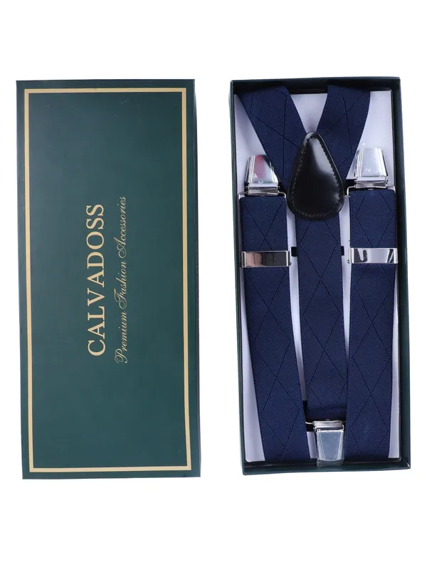 Calvadoss_Diamond_Design_Suspender