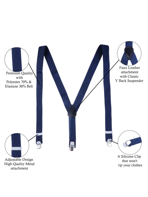 Calvadoss_Diamond_Design_Suspender