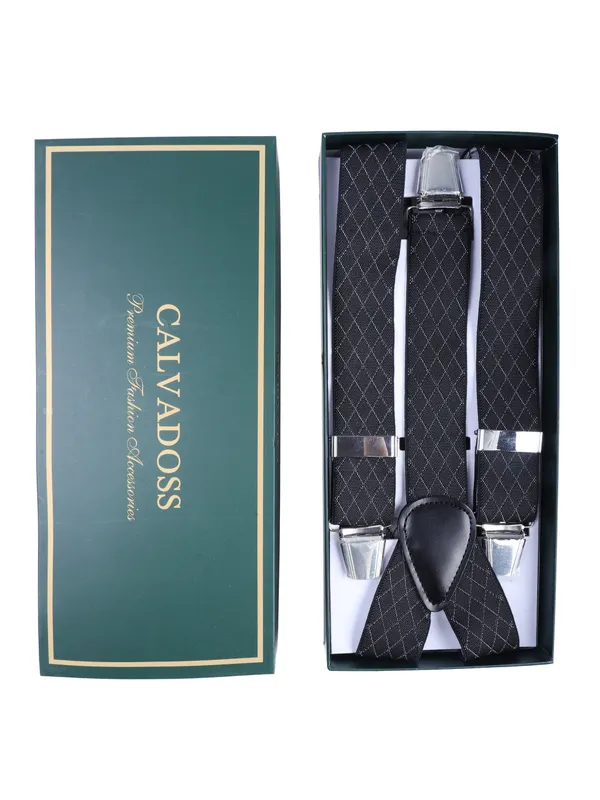 Calvadoss_Diamond_Design_Suspender