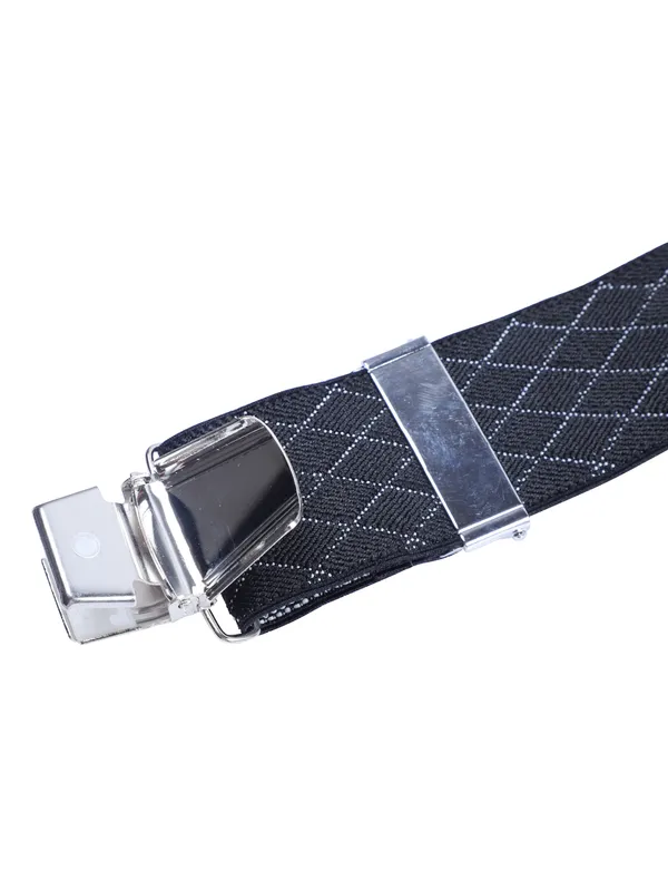 Calvadoss_Diamond_Design_Suspender