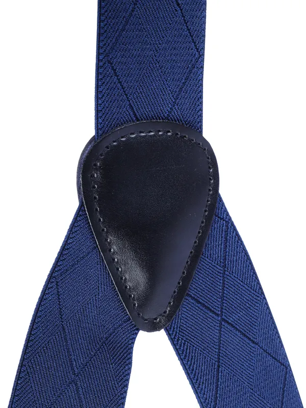 Calvadoss_Diamond_Design_Suspender
