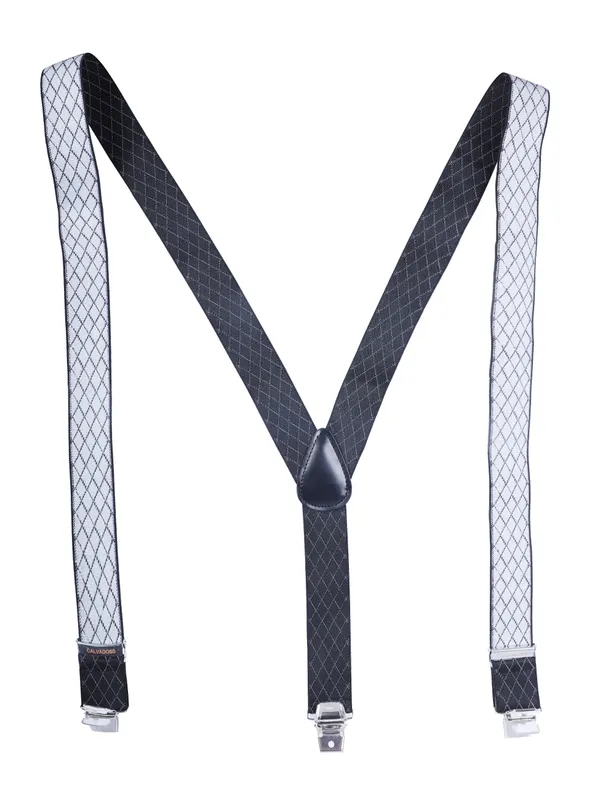 Calvadoss_Diamond_Design_Suspender