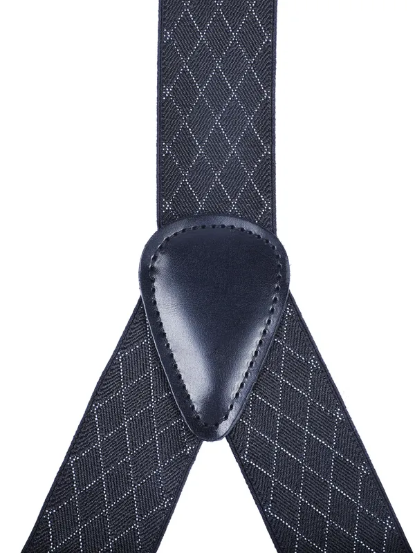 Calvadoss_Diamond_Design_Suspender