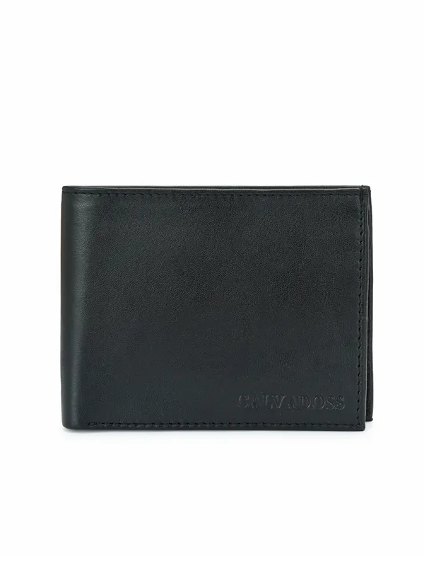 Black_Leather_Wallet_For_Men