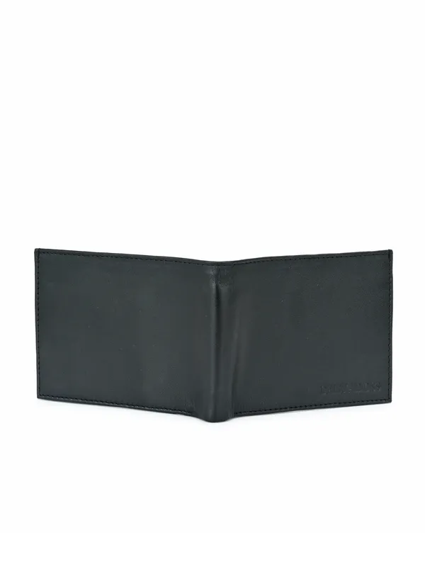 Black_Leather_Wallet_For_Men