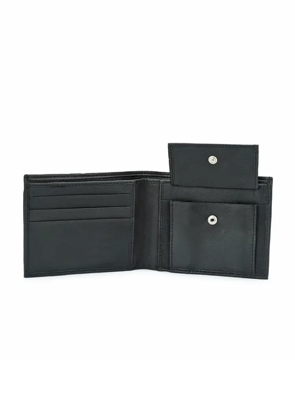 Black_Leather_Wallet_For_Men