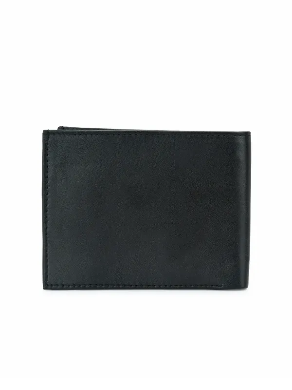 Black_Leather_Wallet_For_Men