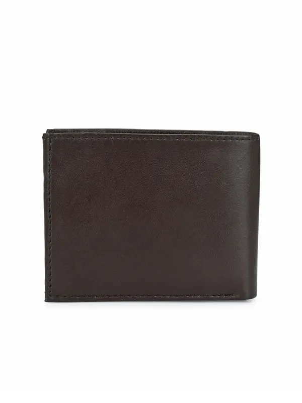 Brown_Leather_Wallet_For_Men