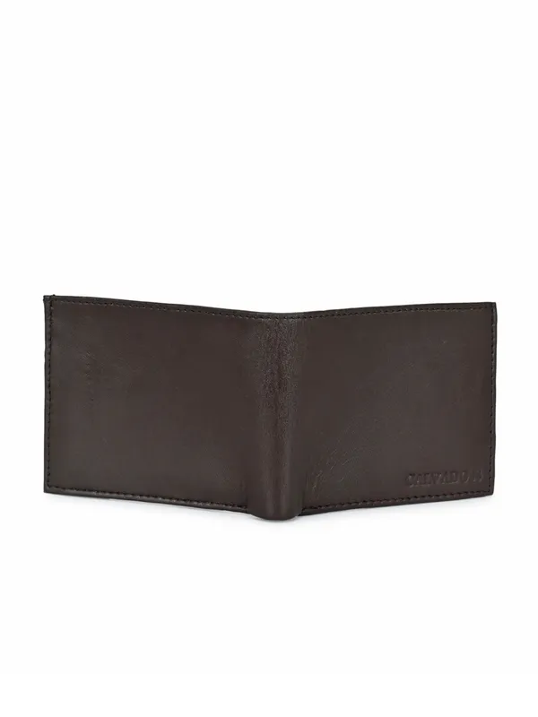 Brown_Leather_Wallet_For_Men