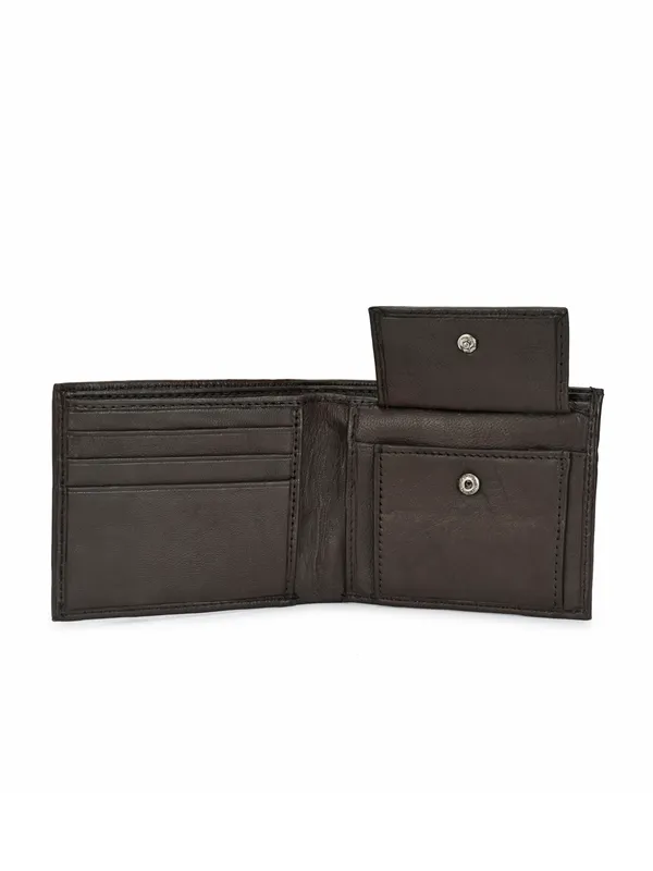 Brown_Leather_Wallet_For_Men