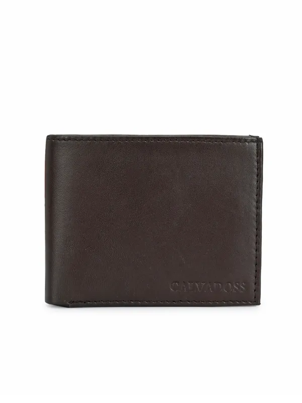 Brown_Leather_Wallet_For_Men