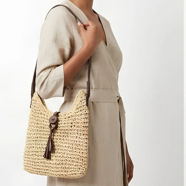 Calvadoss_Premium__Jute_Bag