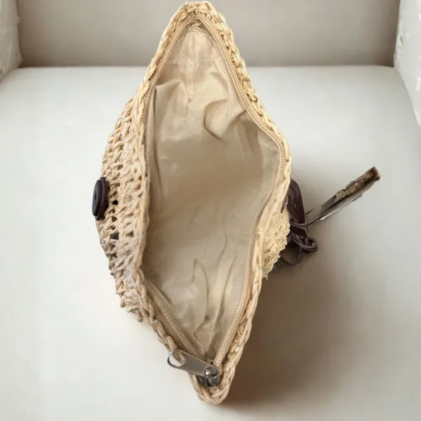 Calvadoss_Premium__Jute_Bag
