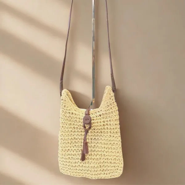 Calvadoss_Premium__Jute_Bag