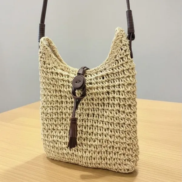 Calvadoss_Premium__Jute_Bag