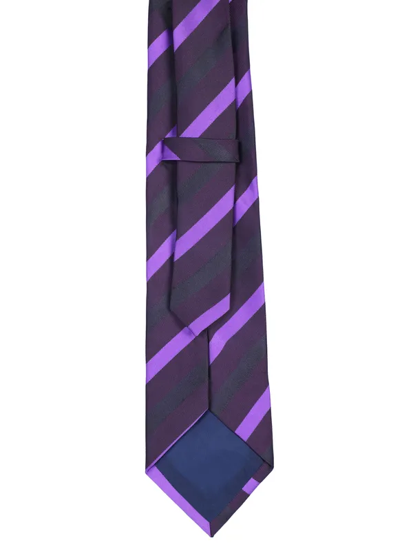 Calvadoss_Men_Woven_Design_Broad_Tie