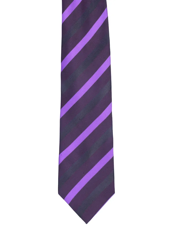 Calvadoss_Men_Woven_Design_Broad_Tie