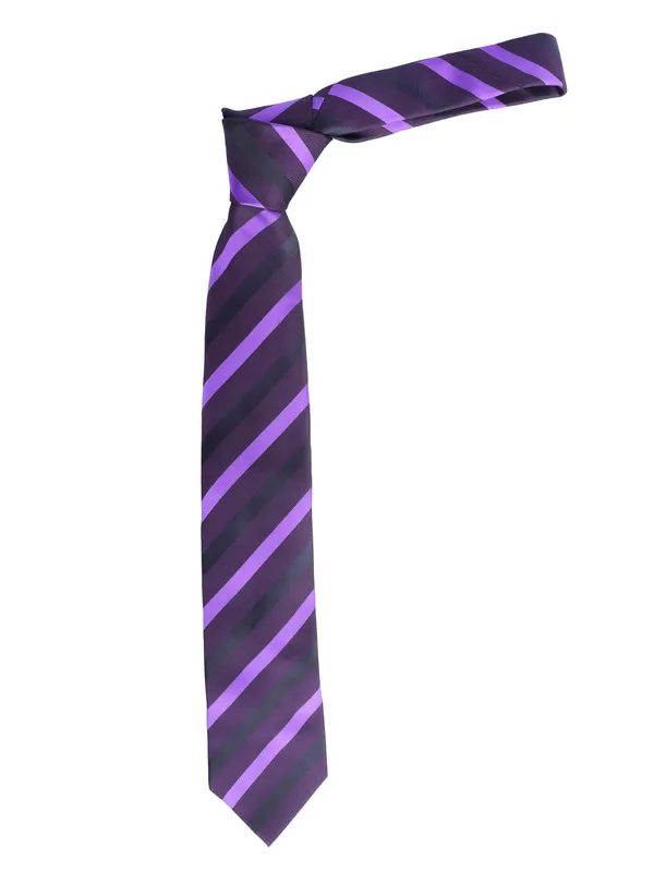 Calvadoss_Men_Woven_Design_Broad_Tie